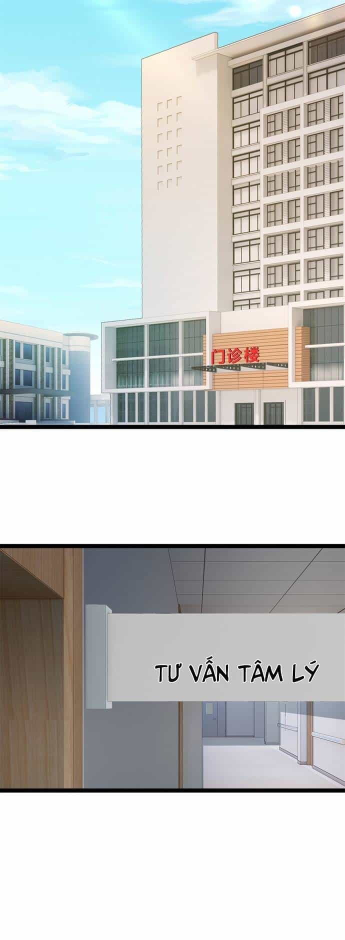 Tôi Ở Thế Giới Khác Dựa Dẫm Vào Phụ Nữ - Chương 154 - ảnh 34