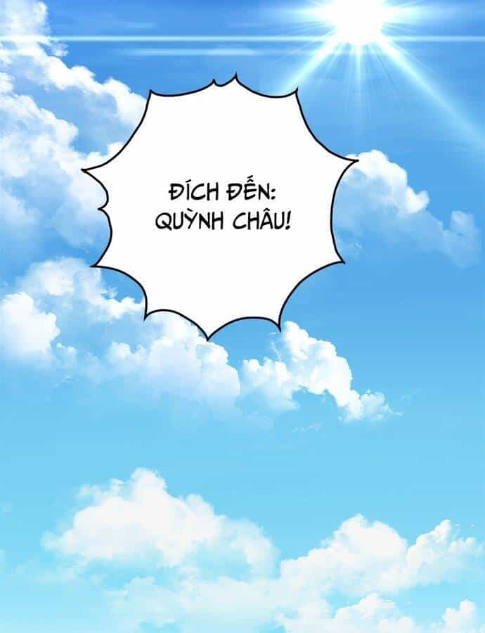 Tôi Ở Thế Giới Khác Dựa Dẫm Vào Phụ Nữ - Chương 154 - ảnh 45