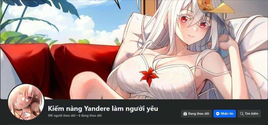 Tôi Ở Thế Giới Khác Dựa Dẫm Vào Phụ Nữ - Chương 154 - ảnh 48