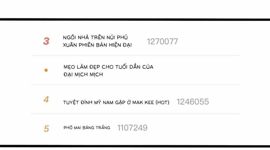 Tôi Ở Thế Giới Khác Dựa Dẫm Vào Phụ Nữ - Chương 16 - ảnh 12
