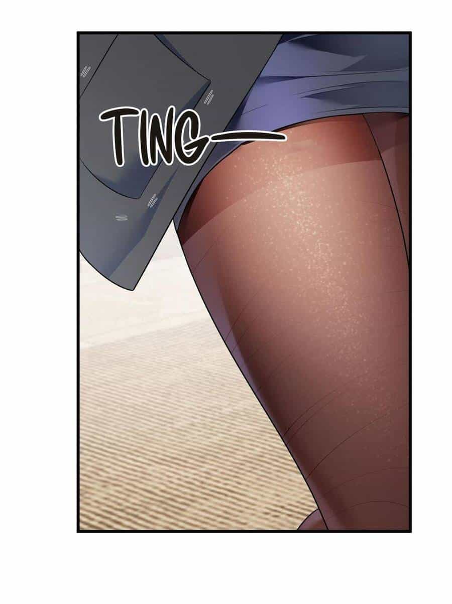 Tôi Ở Thế Giới Khác Dựa Dẫm Vào Phụ Nữ - Chương 16 - ảnh 33
