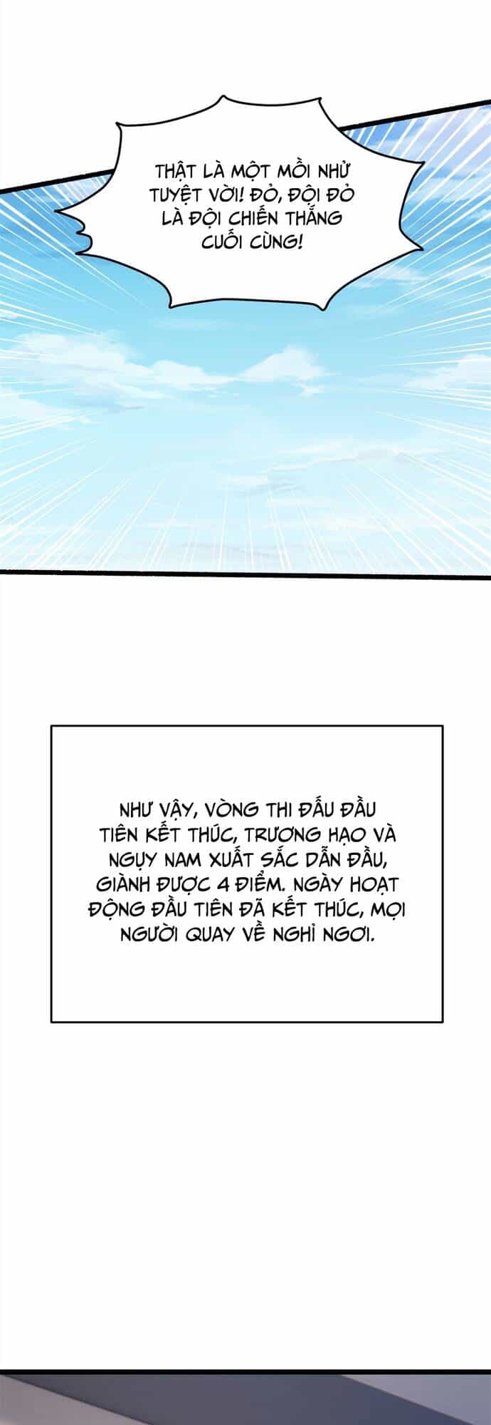 Tôi Ở Thế Giới Khác Dựa Dẫm Vào Phụ Nữ - Chương 156 - ảnh 49