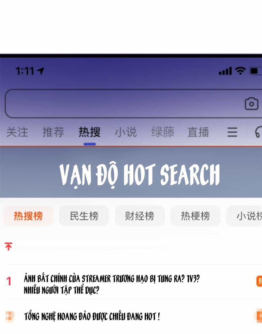 Tôi Ở Thế Giới Khác Dựa Dẫm Vào Phụ Nữ - Chương 157 - ảnh 7