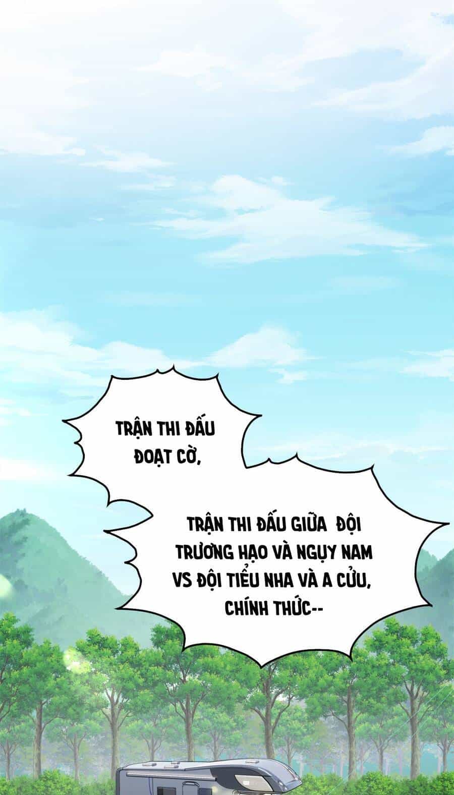 Tôi Ở Thế Giới Khác Dựa Dẫm Vào Phụ Nữ - Chương 158 - ảnh 30