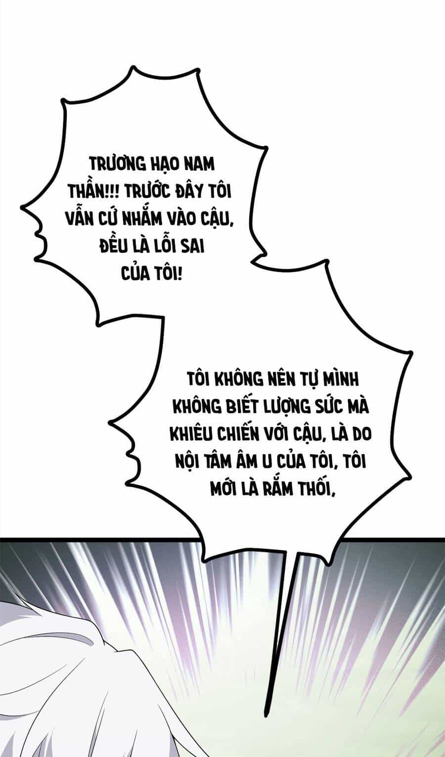 Tôi Ở Thế Giới Khác Dựa Dẫm Vào Phụ Nữ - Chương 158 - ảnh 35