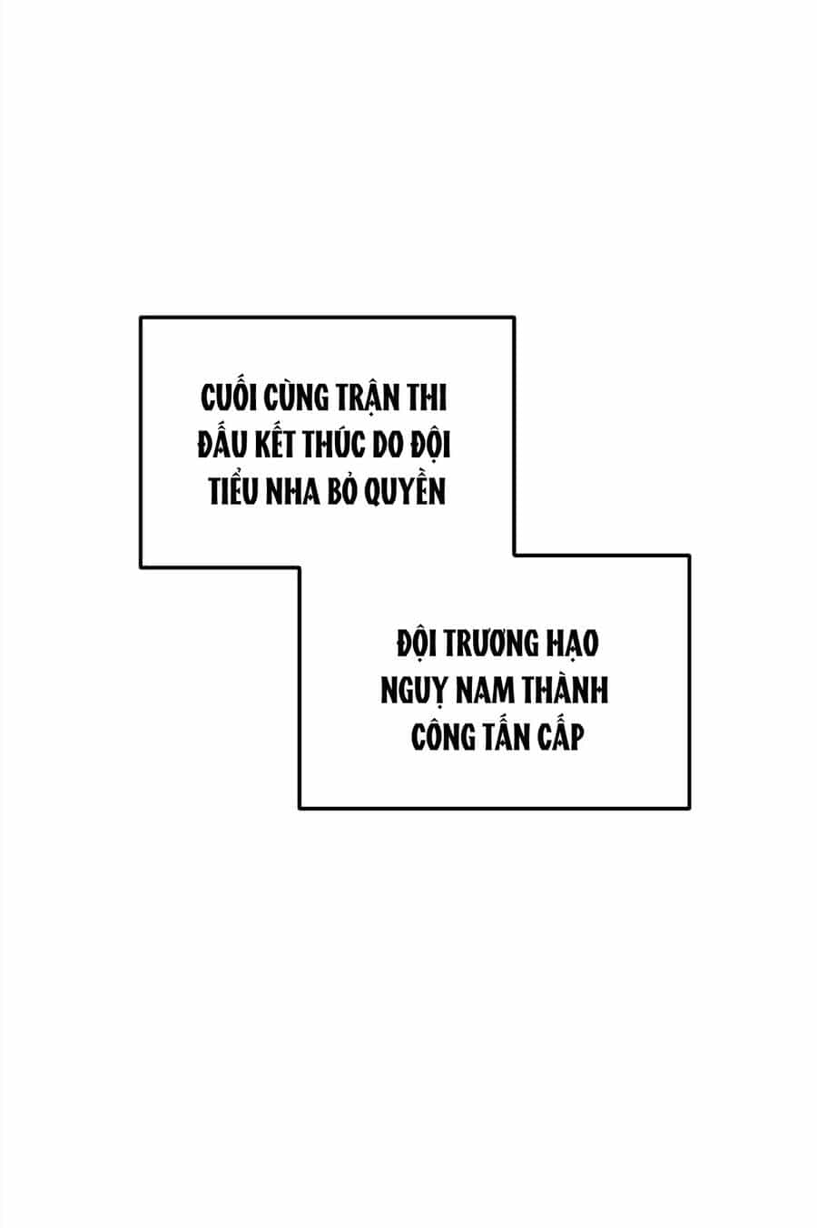 Tôi Ở Thế Giới Khác Dựa Dẫm Vào Phụ Nữ - Chương 158 - ảnh 43