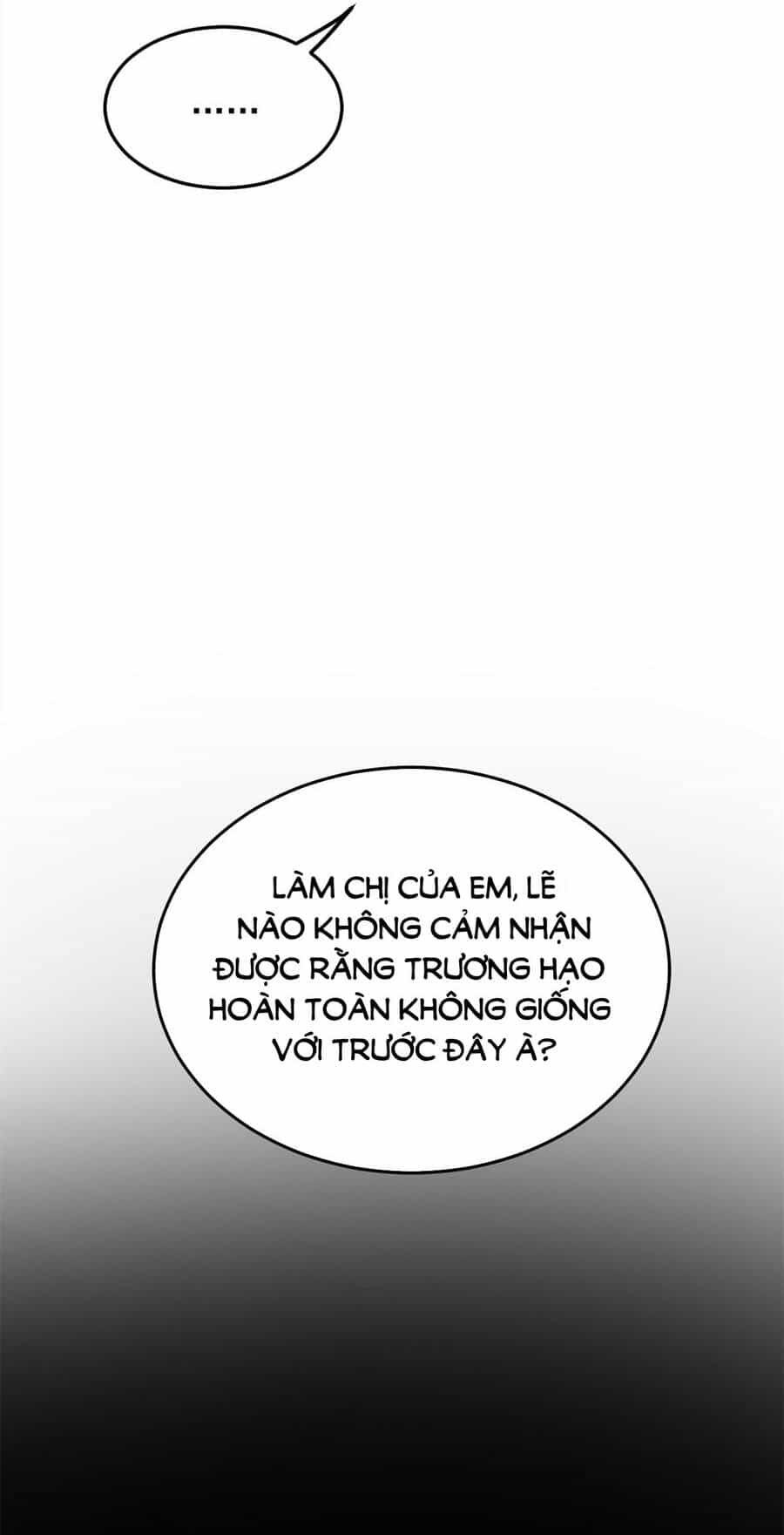 Tôi Ở Thế Giới Khác Dựa Dẫm Vào Phụ Nữ - Chương 158 - ảnh 53