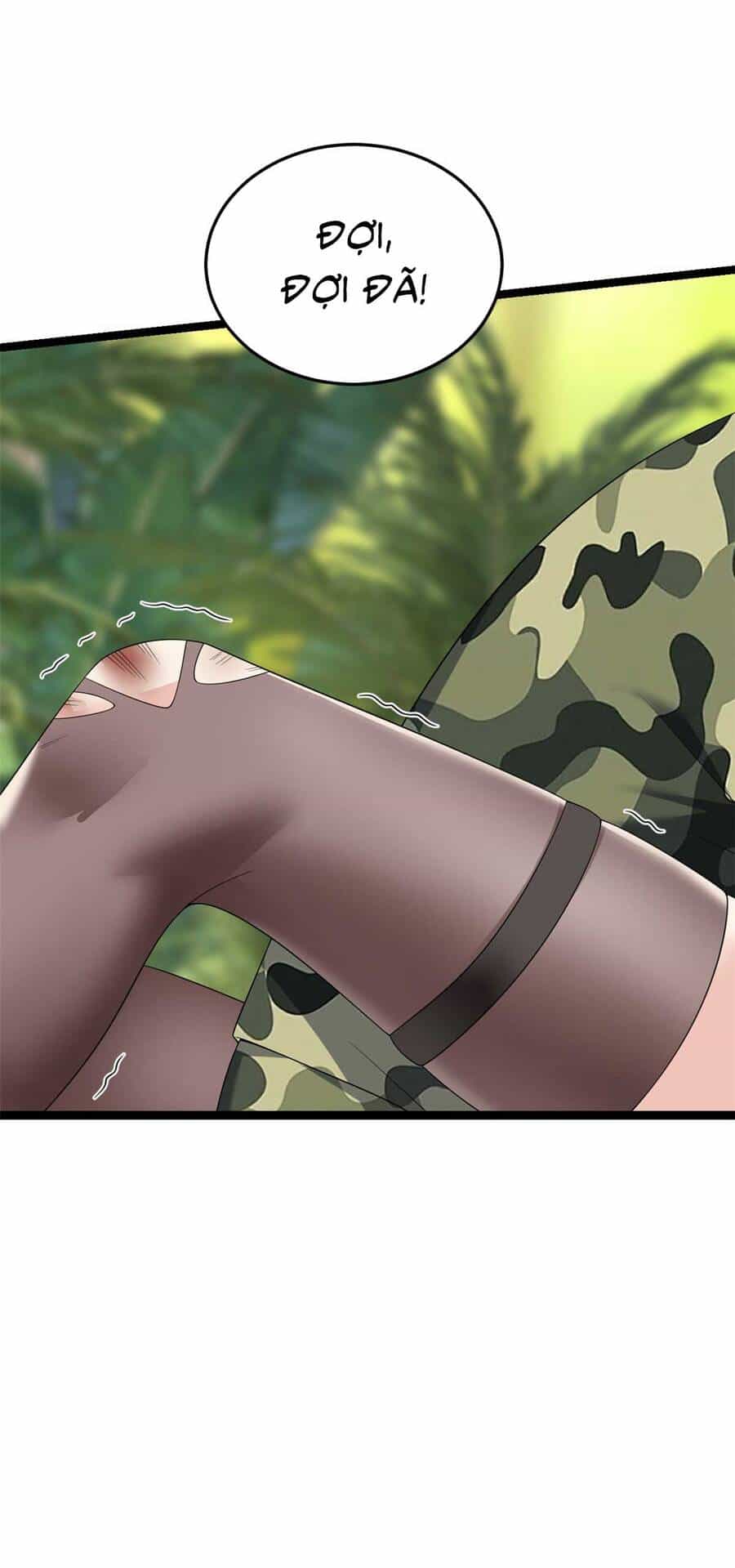Tôi Ở Thế Giới Khác Dựa Dẫm Vào Phụ Nữ - Chương 159 - ảnh 45
