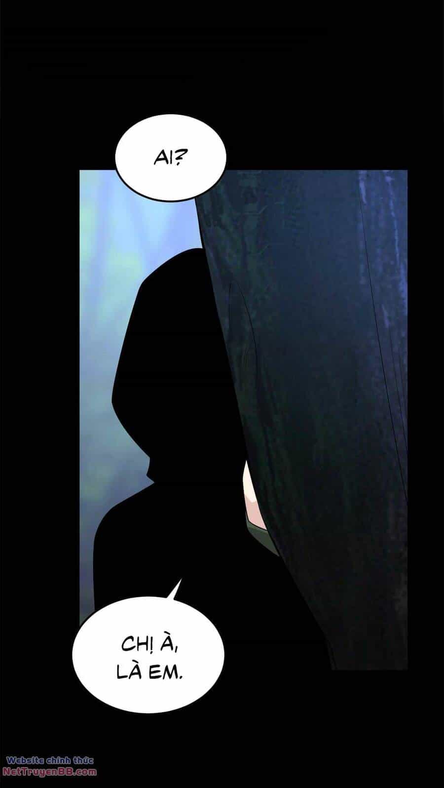 Tôi Ở Thế Giới Khác Dựa Dẫm Vào Phụ Nữ - Chương 160 - ảnh 37