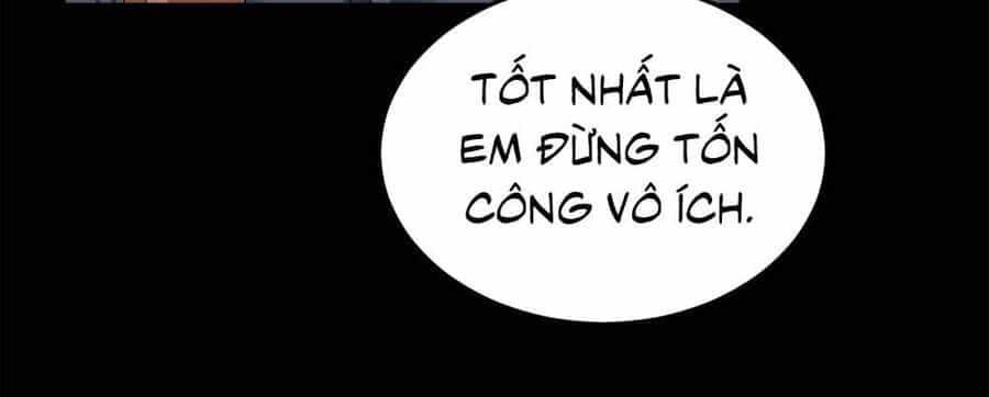 Tôi Ở Thế Giới Khác Dựa Dẫm Vào Phụ Nữ - Chương 160 - ảnh 44