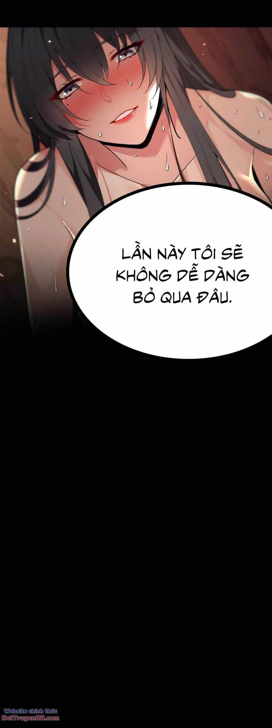 Tôi Ở Thế Giới Khác Dựa Dẫm Vào Phụ Nữ - Chương 160 - ảnh 52