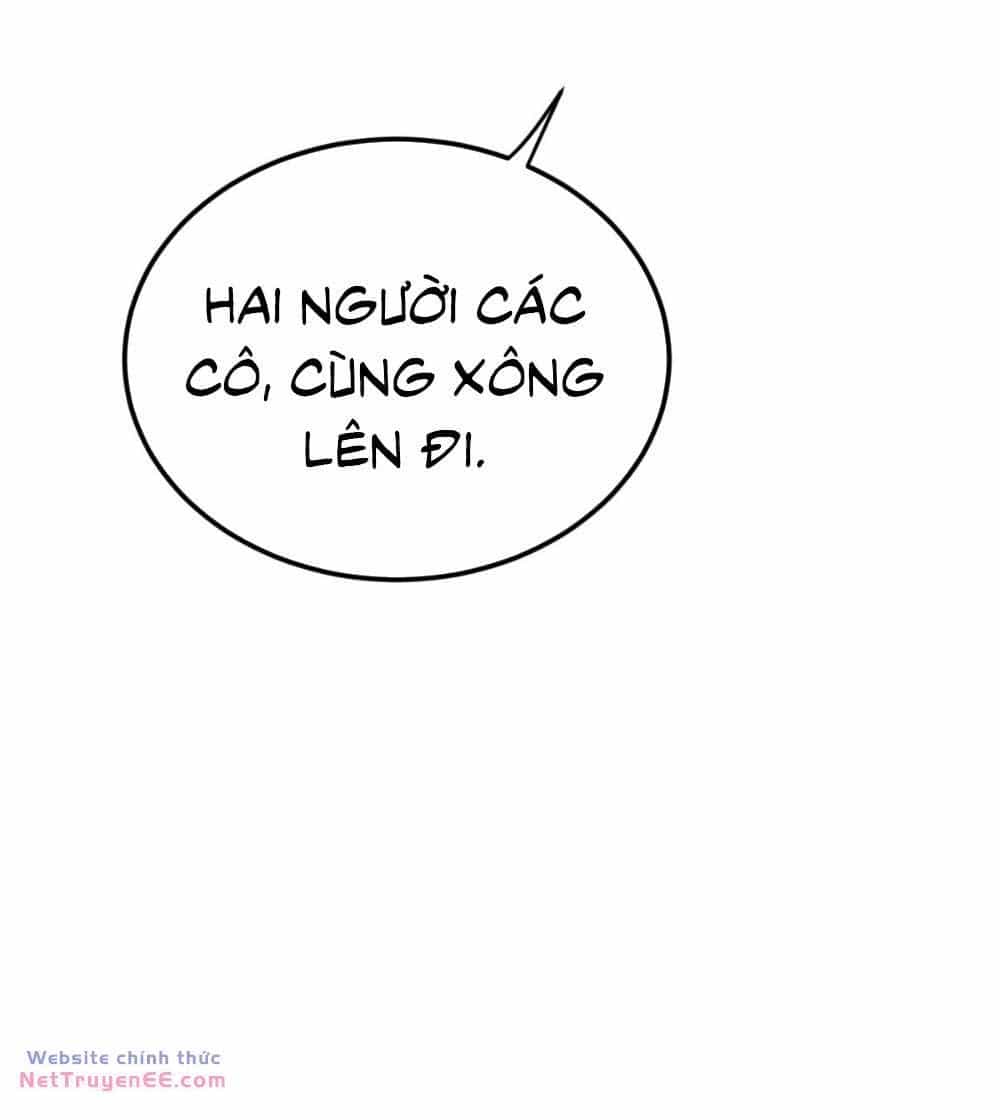 Tôi Ở Thế Giới Khác Dựa Dẫm Vào Phụ Nữ - Chương 161 - ảnh 34