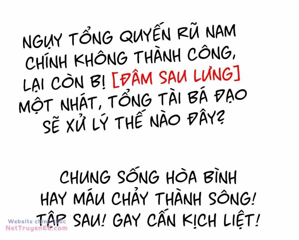 Tôi Ở Thế Giới Khác Dựa Dẫm Vào Phụ Nữ - Chương 161 - ảnh 52