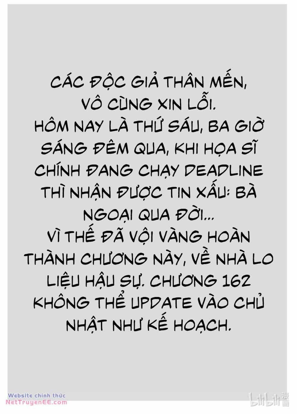 Tôi Ở Thế Giới Khác Dựa Dẫm Vào Phụ Nữ - Chương 161 - ảnh 53