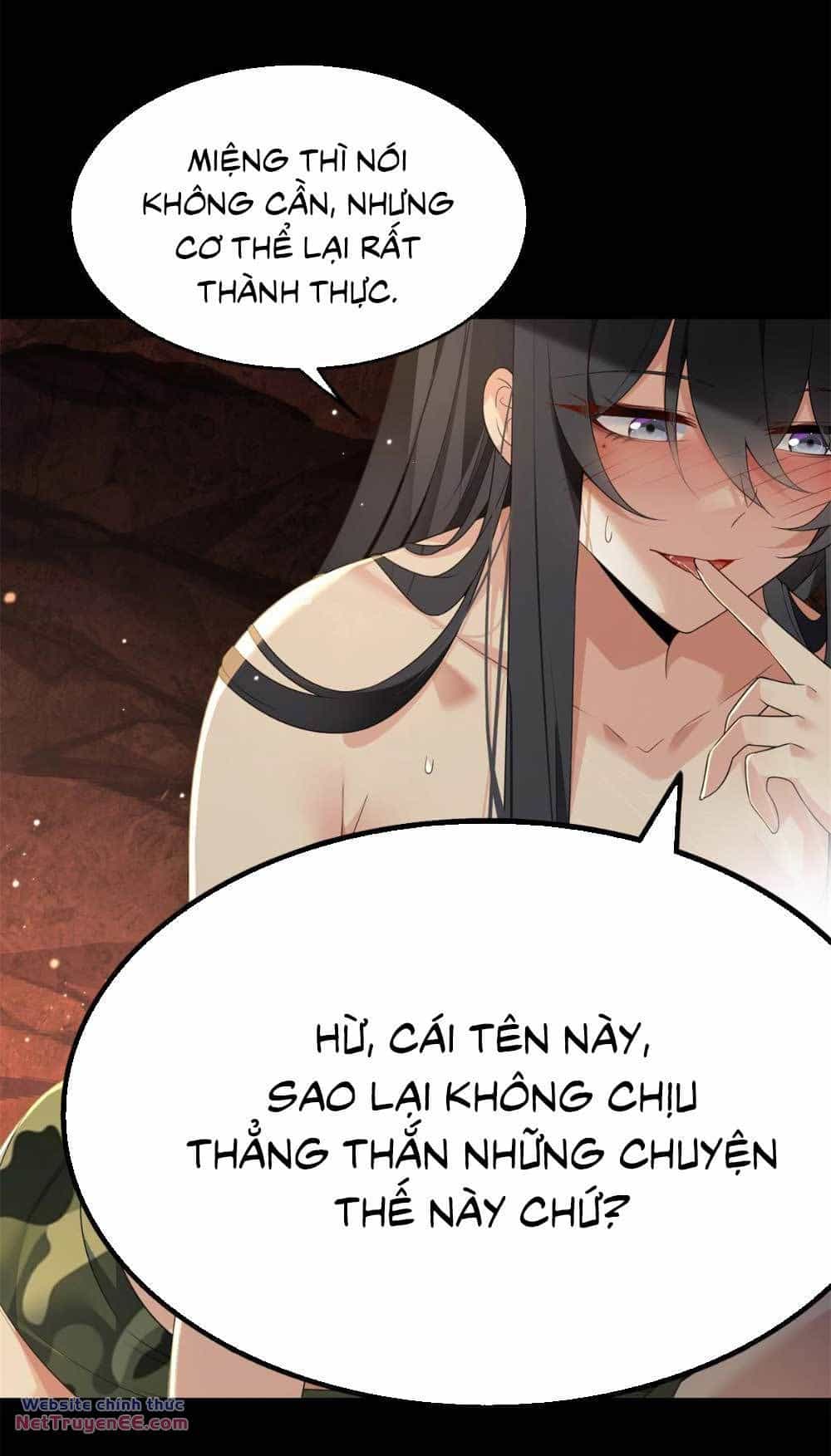 Tôi Ở Thế Giới Khác Dựa Dẫm Vào Phụ Nữ - Chương 161 - ảnh 6