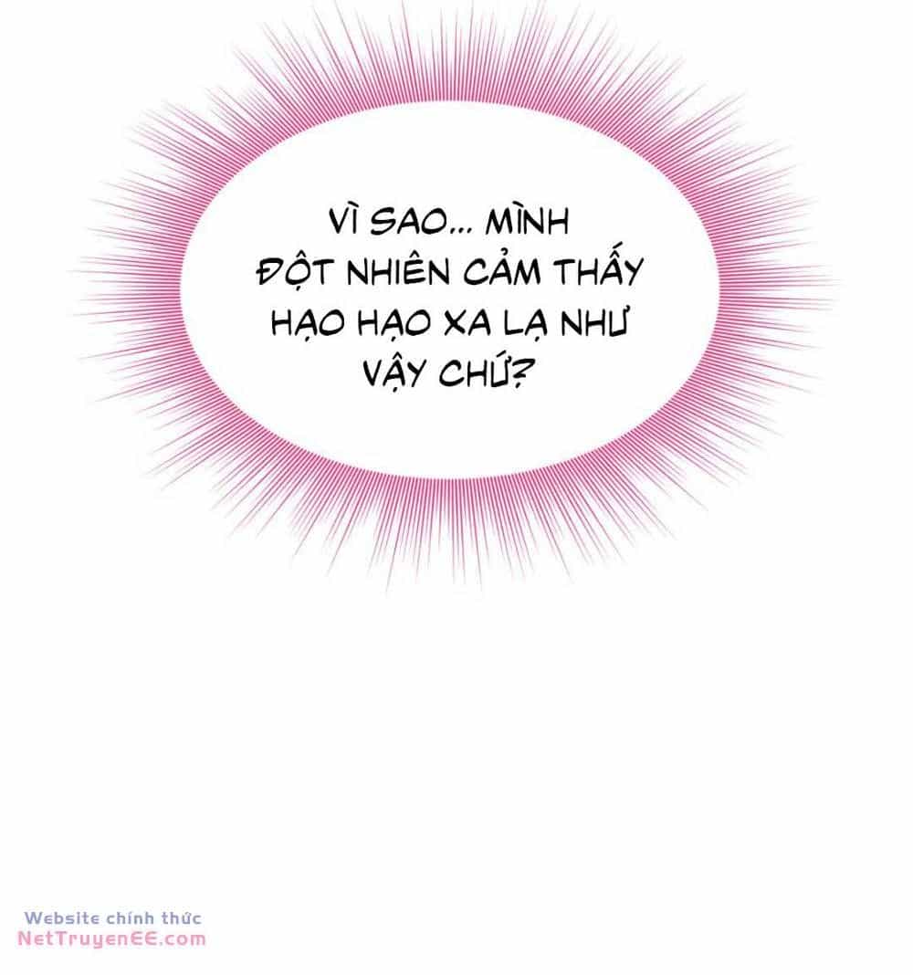 Tôi Ở Thế Giới Khác Dựa Dẫm Vào Phụ Nữ - Chương 163 - ảnh 48