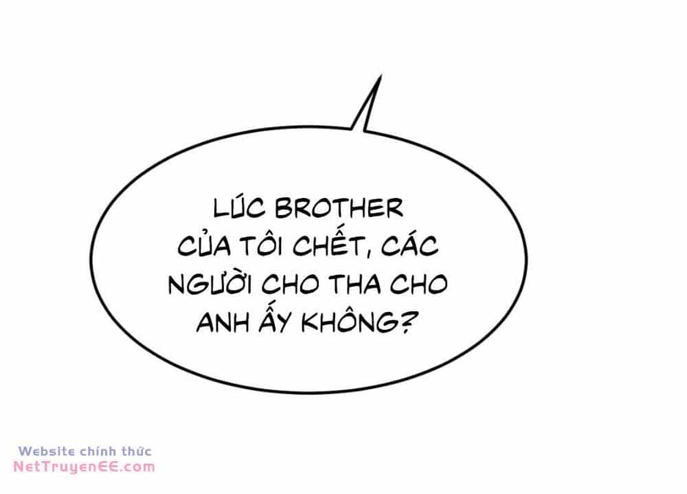 Tôi Ở Thế Giới Khác Dựa Dẫm Vào Phụ Nữ - Chương 165 - ảnh 37