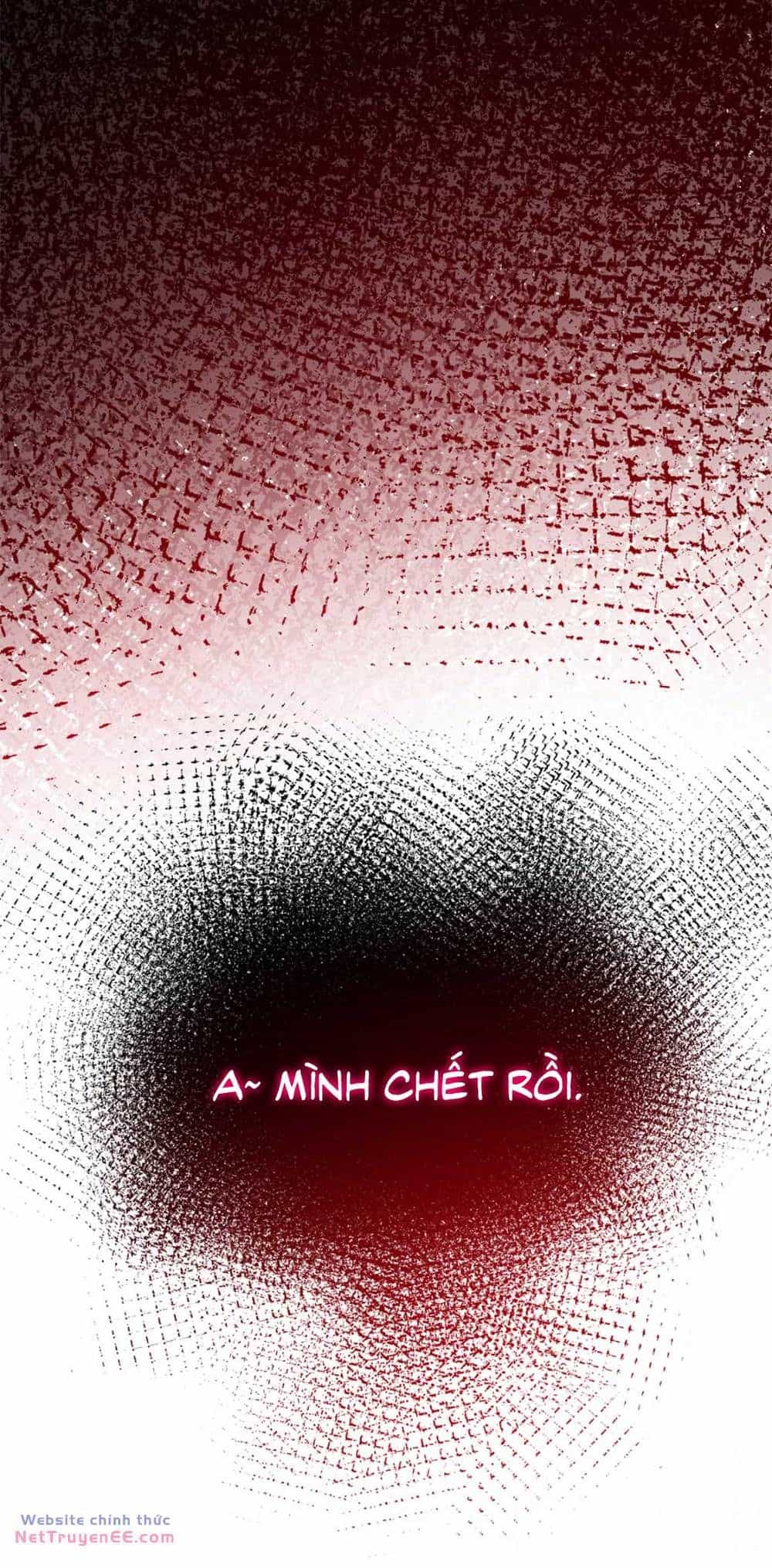 Tôi Ở Thế Giới Khác Dựa Dẫm Vào Phụ Nữ - Chương 165 - ảnh 40