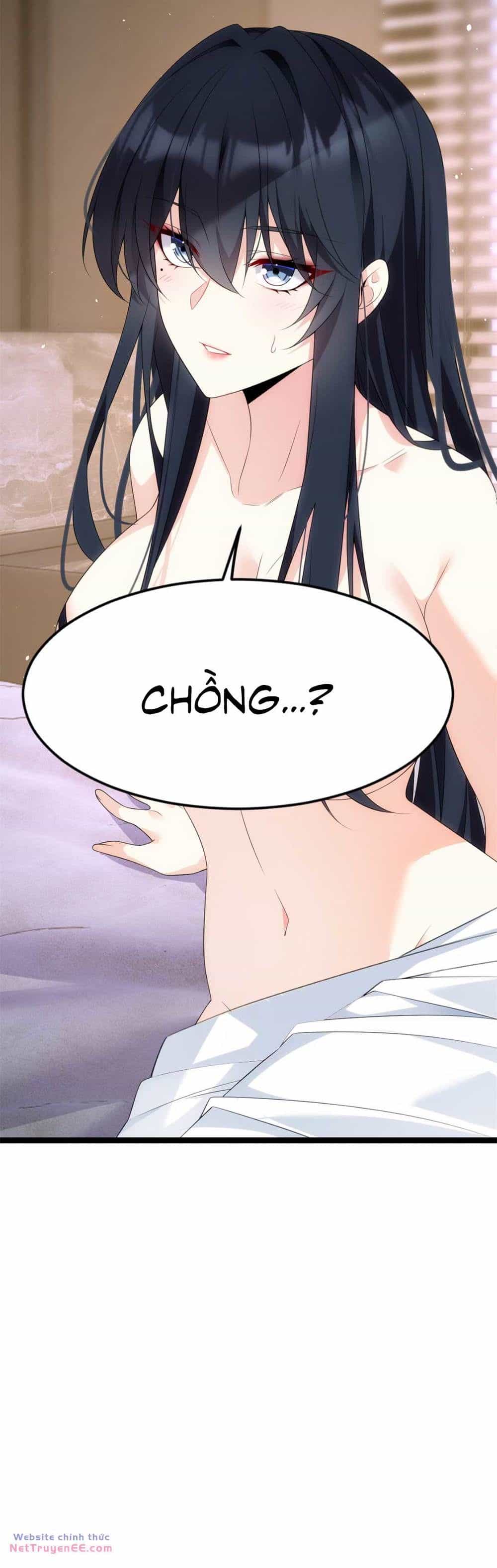 Tôi Ở Thế Giới Khác Dựa Dẫm Vào Phụ Nữ - Chương 165 - ảnh 52