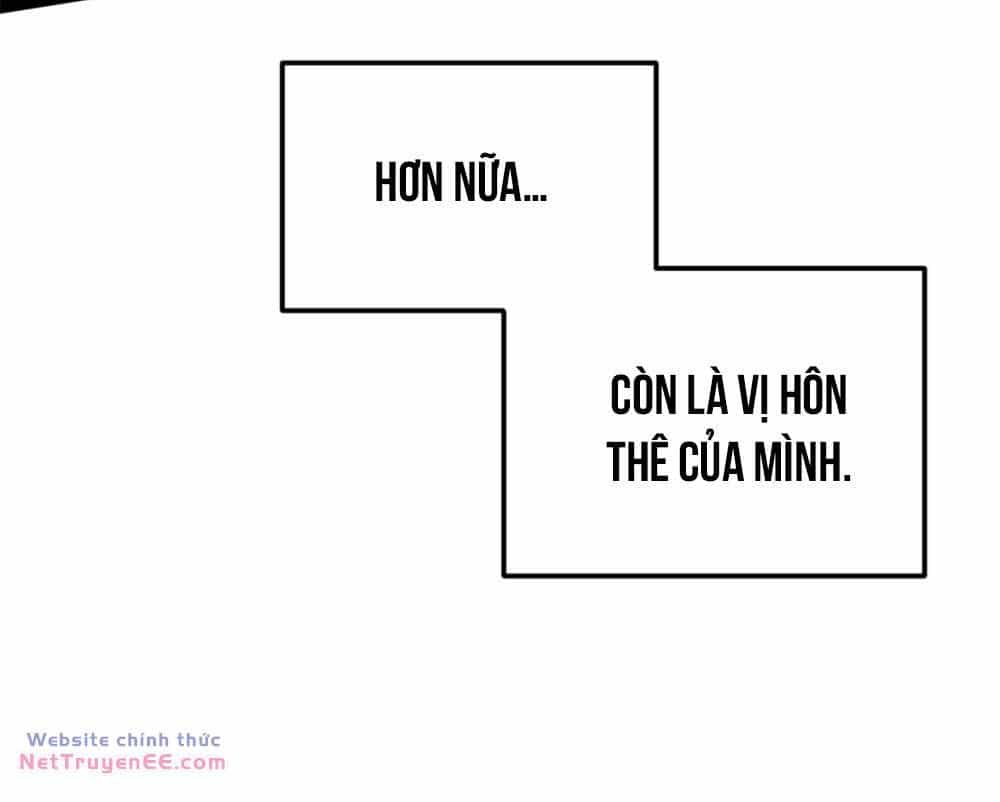 Tôi Ở Thế Giới Khác Dựa Dẫm Vào Phụ Nữ - Chương 166 - ảnh 10
