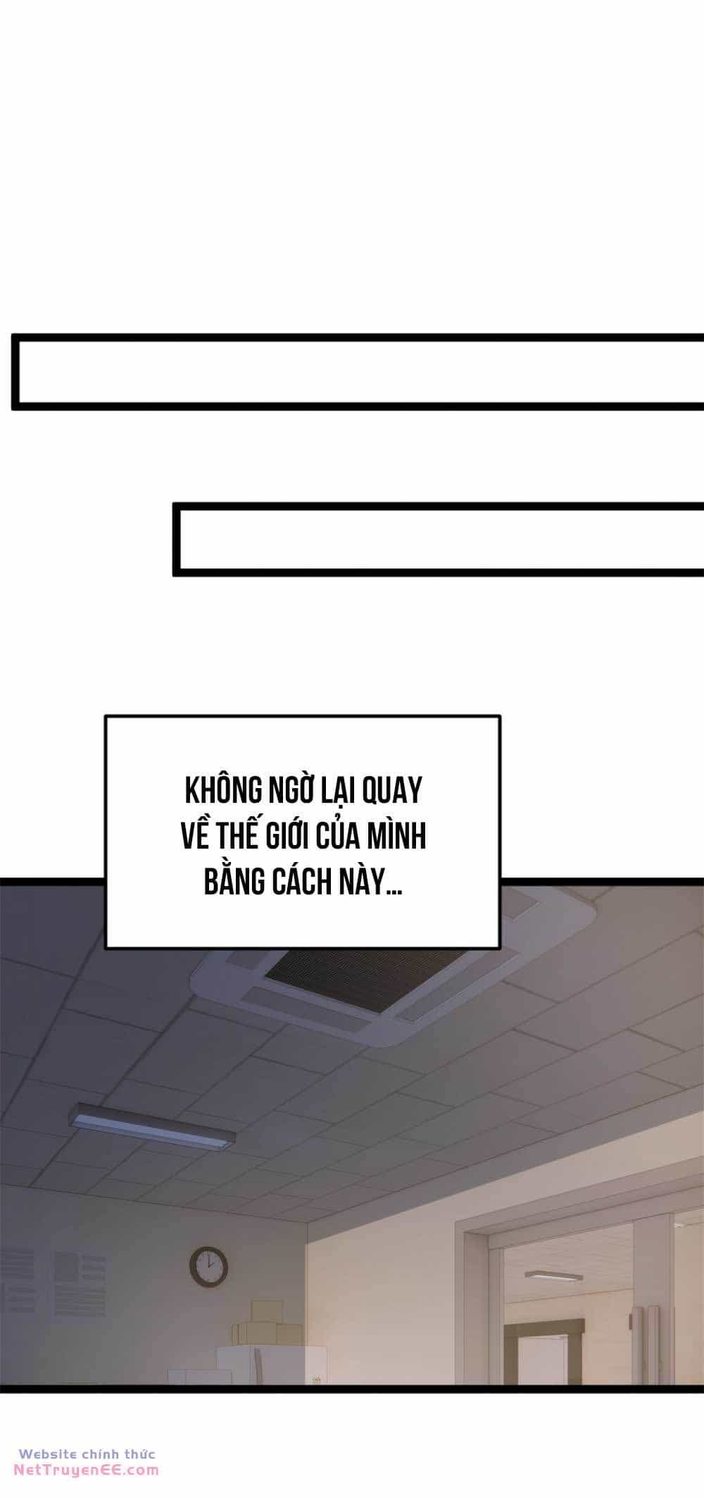 Tôi Ở Thế Giới Khác Dựa Dẫm Vào Phụ Nữ - Chương 166 - ảnh 23