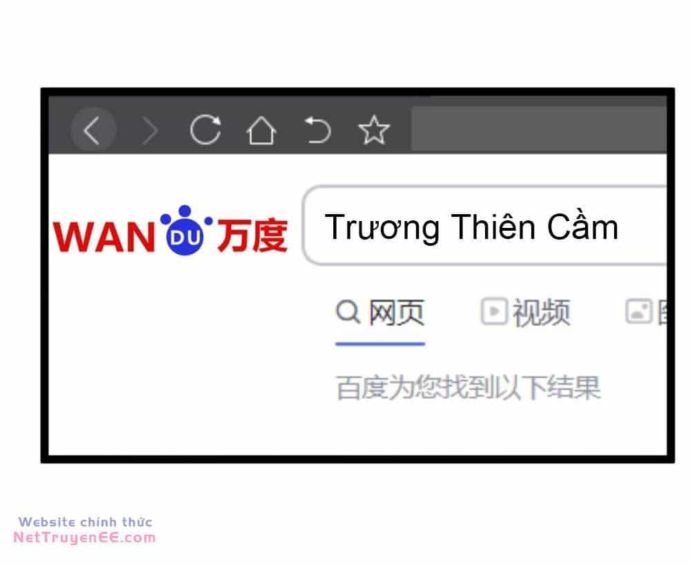 Tôi Ở Thế Giới Khác Dựa Dẫm Vào Phụ Nữ - Chương 166 - ảnh 28