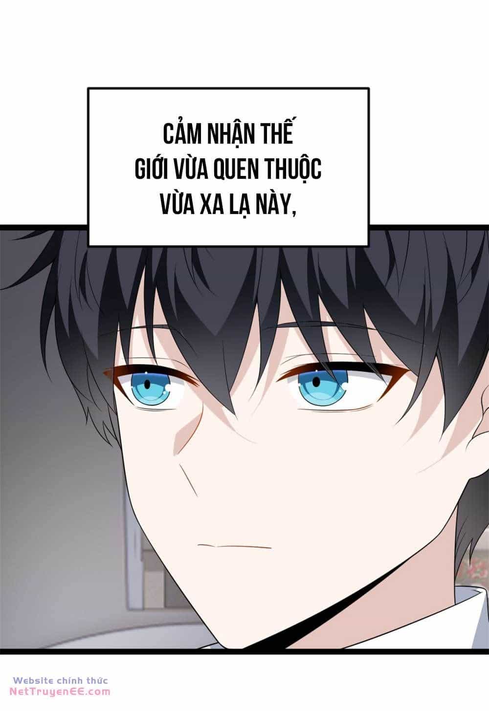 Tôi Ở Thế Giới Khác Dựa Dẫm Vào Phụ Nữ - Chương 166 - ảnh 38