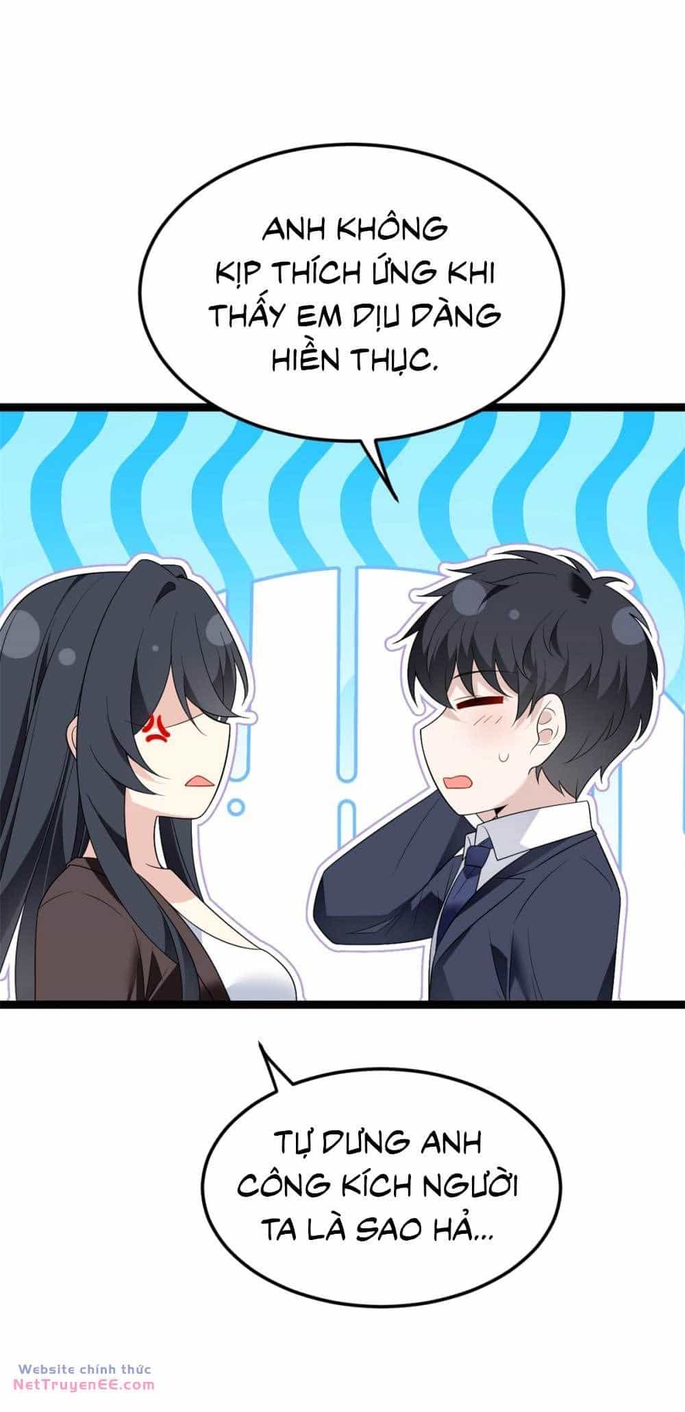 Tôi Ở Thế Giới Khác Dựa Dẫm Vào Phụ Nữ - Chương 166 - ảnh 48