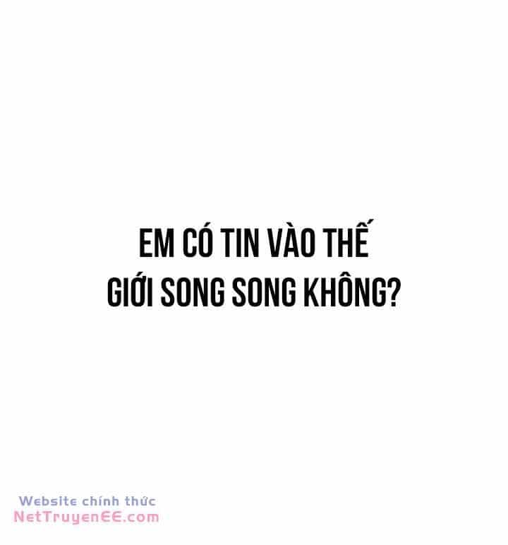 Tôi Ở Thế Giới Khác Dựa Dẫm Vào Phụ Nữ - Chương 167 - ảnh 54