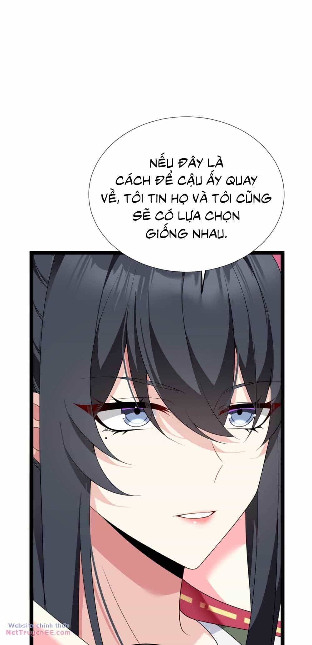 Tôi Ở Thế Giới Khác Dựa Dẫm Vào Phụ Nữ - Chương 168 - ảnh 32
