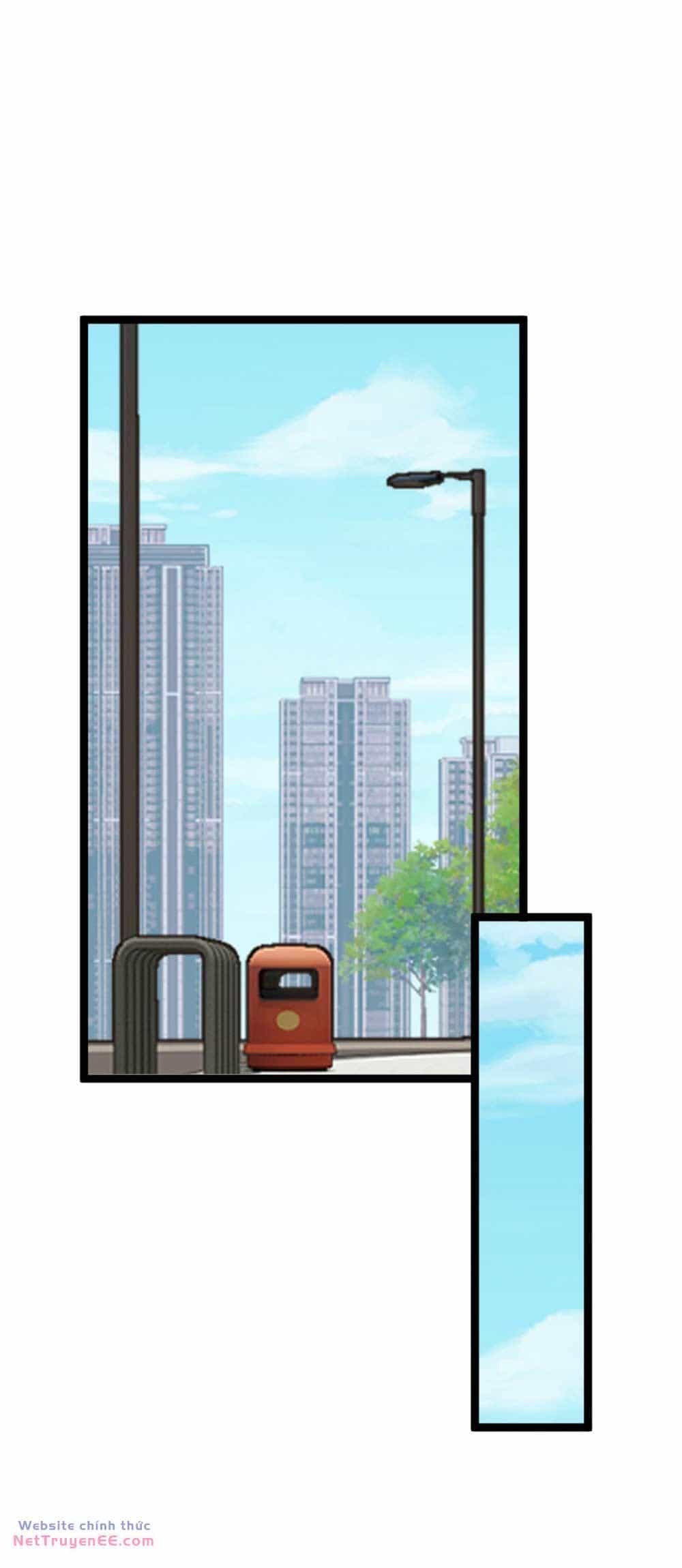 Tôi Ở Thế Giới Khác Dựa Dẫm Vào Phụ Nữ - Chương 169 - ảnh 7