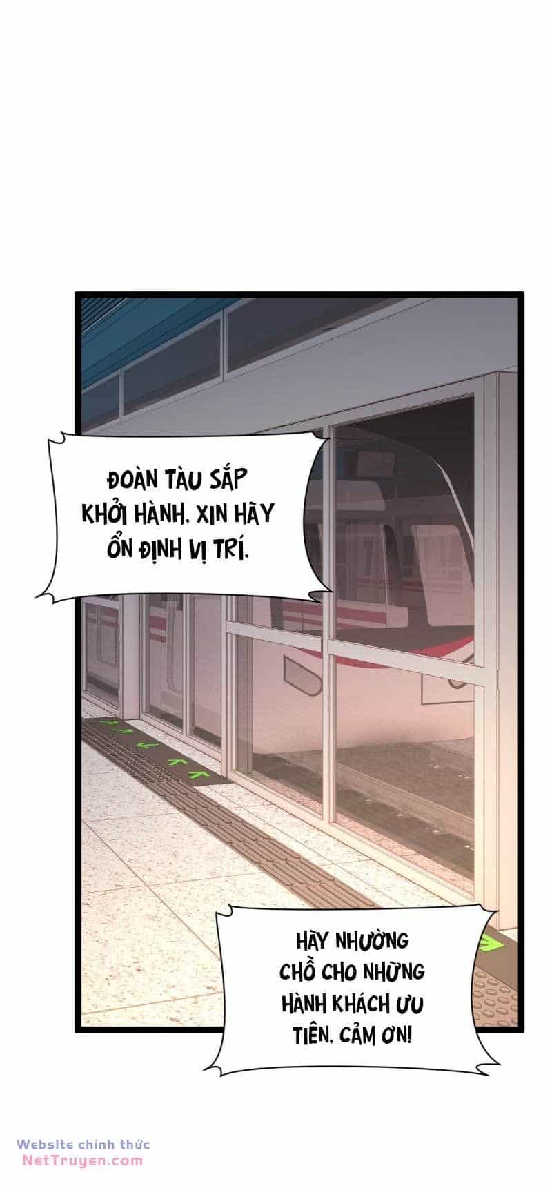 Tôi Ở Thế Giới Khác Dựa Dẫm Vào Phụ Nữ - Chương 170 - ảnh 10