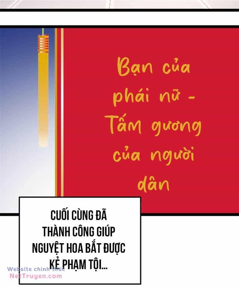Tôi Ở Thế Giới Khác Dựa Dẫm Vào Phụ Nữ - Chương 170 - ảnh 44