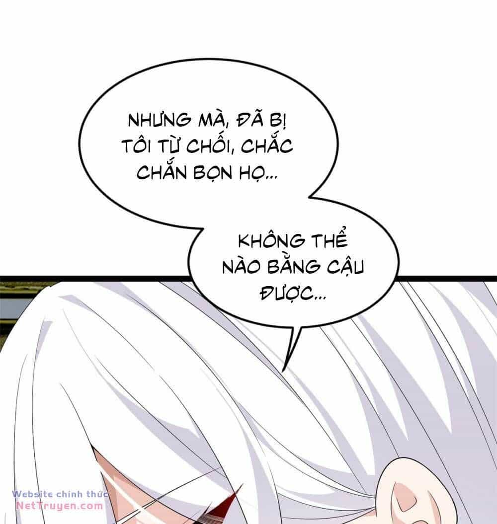 Tôi Ở Thế Giới Khác Dựa Dẫm Vào Phụ Nữ - Chương 171 - ảnh 19