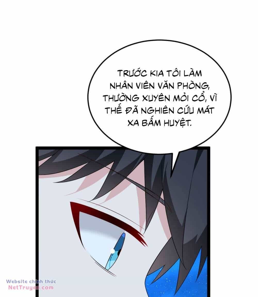 Tôi Ở Thế Giới Khác Dựa Dẫm Vào Phụ Nữ - Chương 171 - ảnh 39
