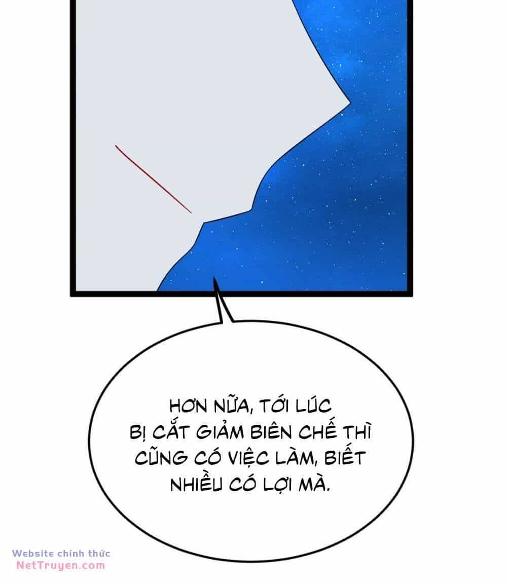 Tôi Ở Thế Giới Khác Dựa Dẫm Vào Phụ Nữ - Chương 171 - ảnh 40