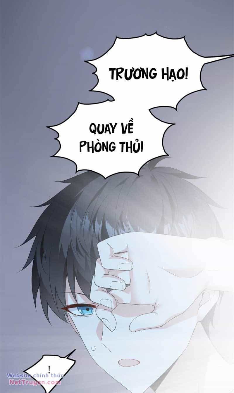 Tôi Ở Thế Giới Khác Dựa Dẫm Vào Phụ Nữ - Chương 172 - ảnh 13