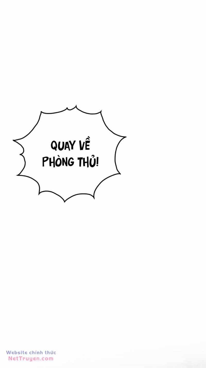 Tôi Ở Thế Giới Khác Dựa Dẫm Vào Phụ Nữ - Chương 172 - ảnh 15