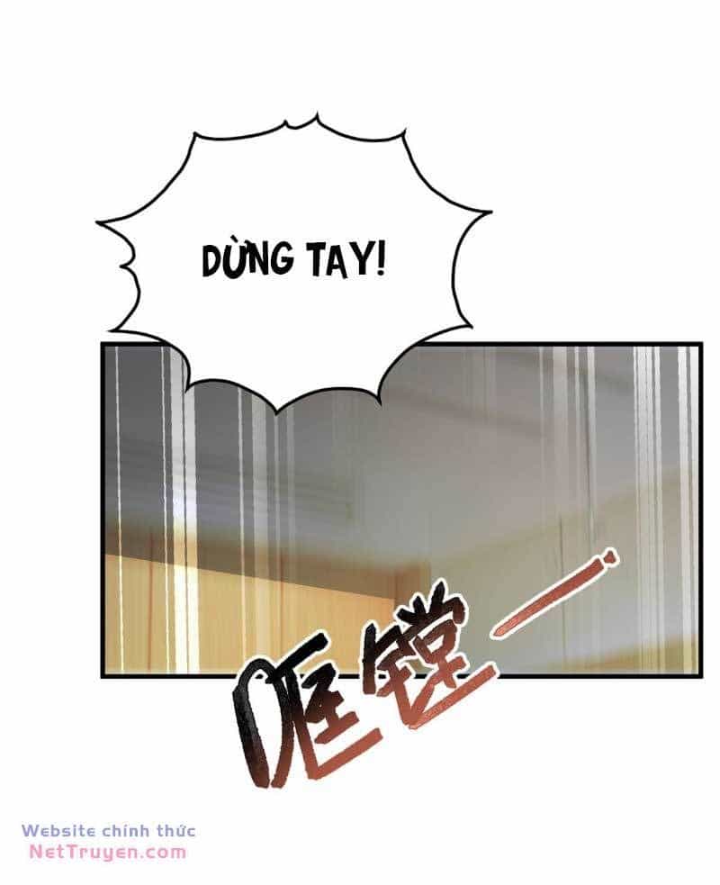 Tôi Ở Thế Giới Khác Dựa Dẫm Vào Phụ Nữ - Chương 172 - ảnh 47