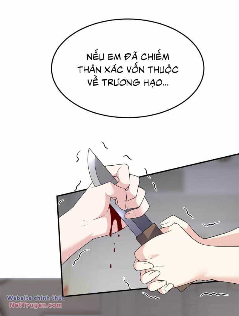 Tôi Ở Thế Giới Khác Dựa Dẫm Vào Phụ Nữ - Chương 172 - ảnh 50