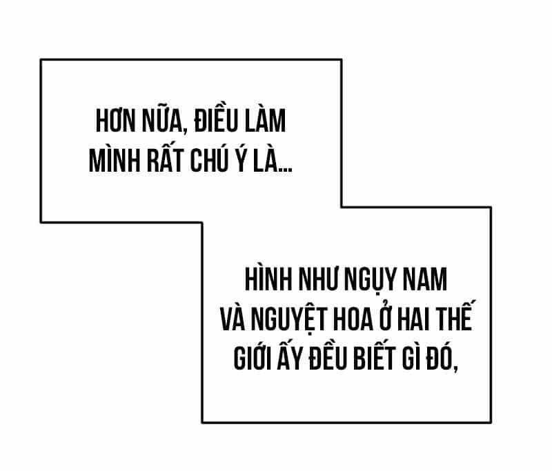 Tôi Ở Thế Giới Khác Dựa Dẫm Vào Phụ Nữ - Chương 172 - ảnh 8