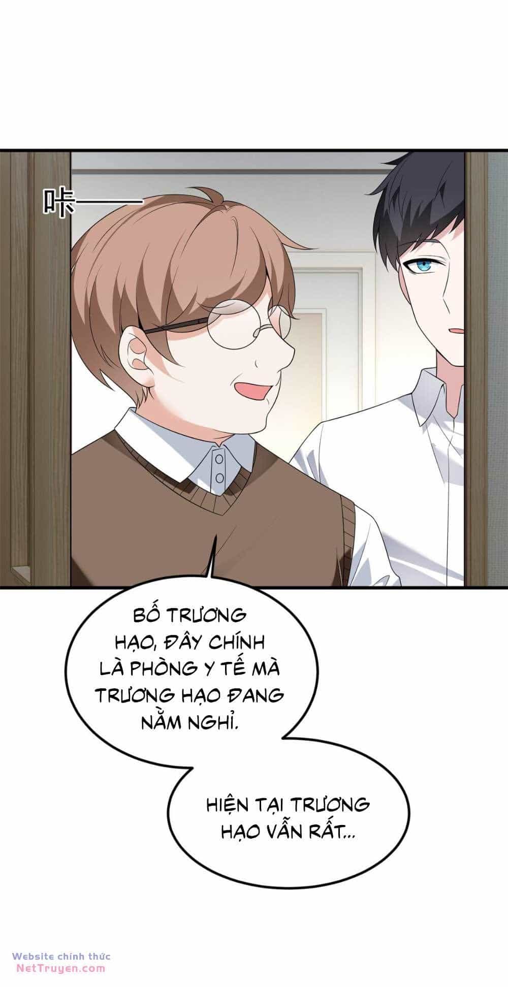 Tôi Ở Thế Giới Khác Dựa Dẫm Vào Phụ Nữ - Chương 173 - ảnh 14