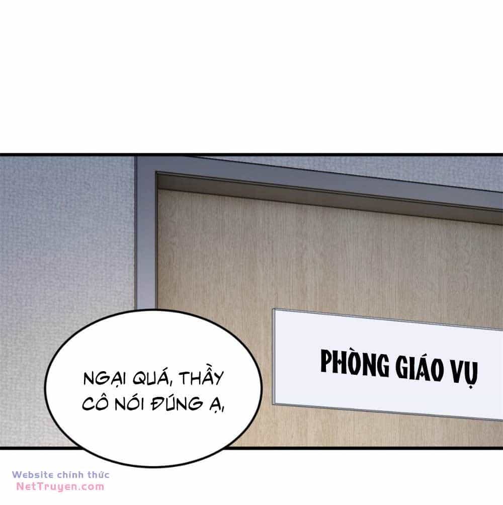 Tôi Ở Thế Giới Khác Dựa Dẫm Vào Phụ Nữ - Chương 173 - ảnh 30