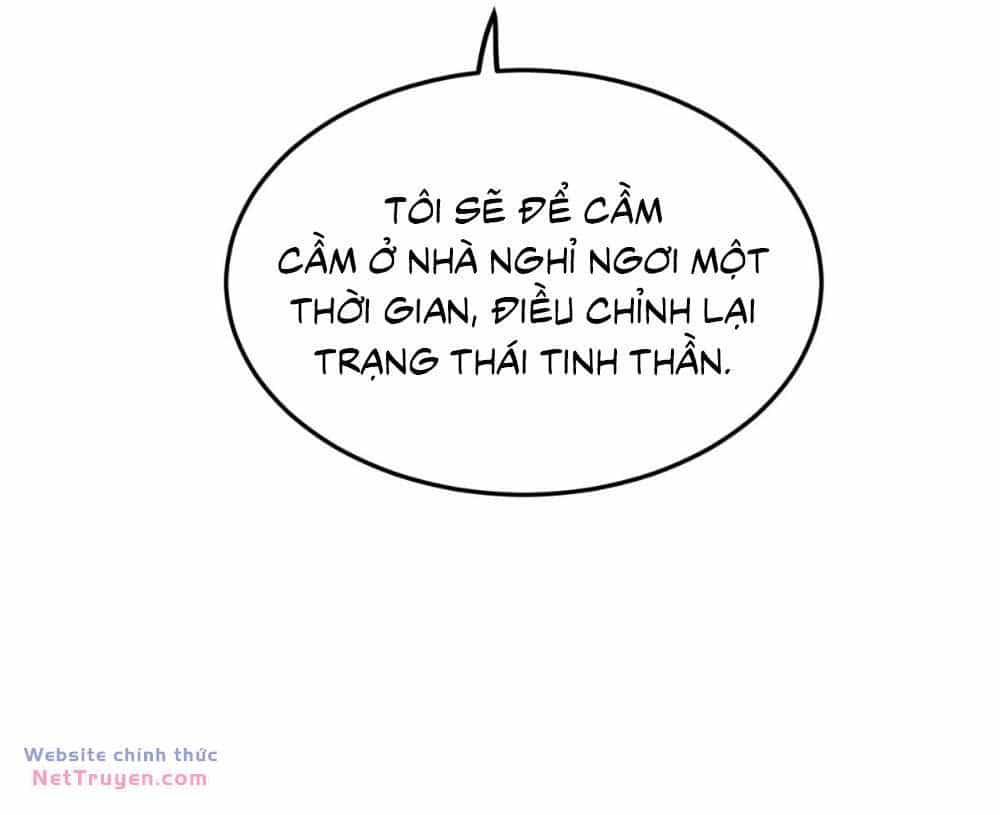 Tôi Ở Thế Giới Khác Dựa Dẫm Vào Phụ Nữ - Chương 173 - ảnh 32