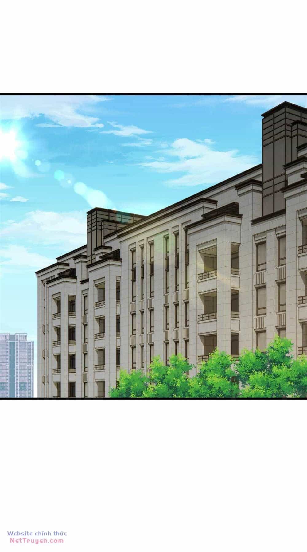 Tôi Ở Thế Giới Khác Dựa Dẫm Vào Phụ Nữ - Chương 173 - ảnh 37