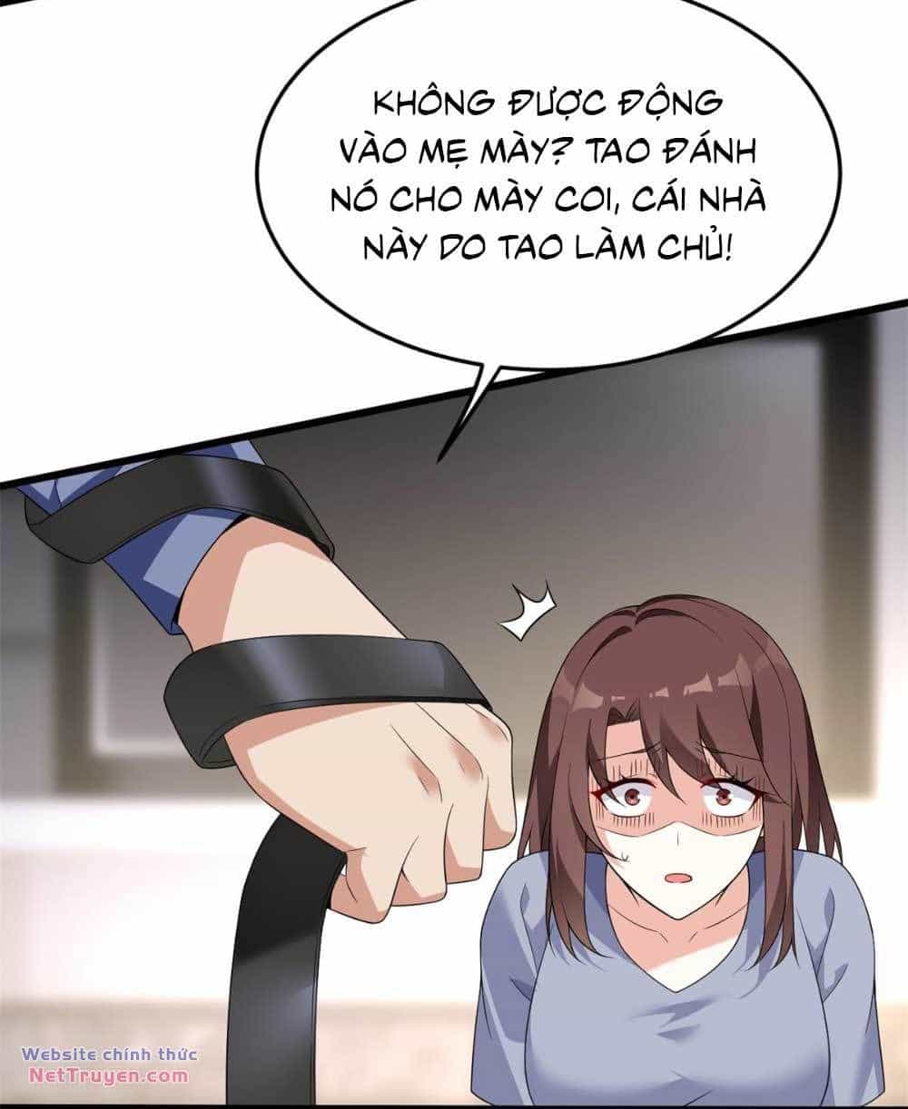 Tôi Ở Thế Giới Khác Dựa Dẫm Vào Phụ Nữ - Chương 173 - ảnh 45