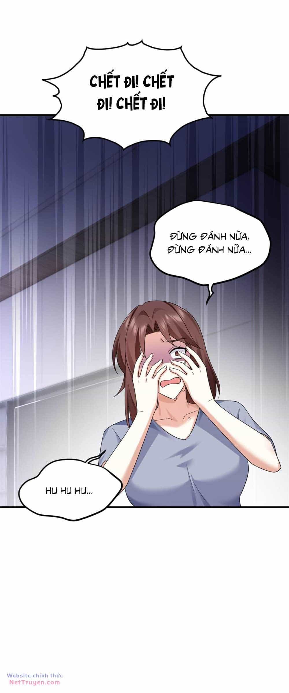 Tôi Ở Thế Giới Khác Dựa Dẫm Vào Phụ Nữ - Chương 173 - ảnh 61