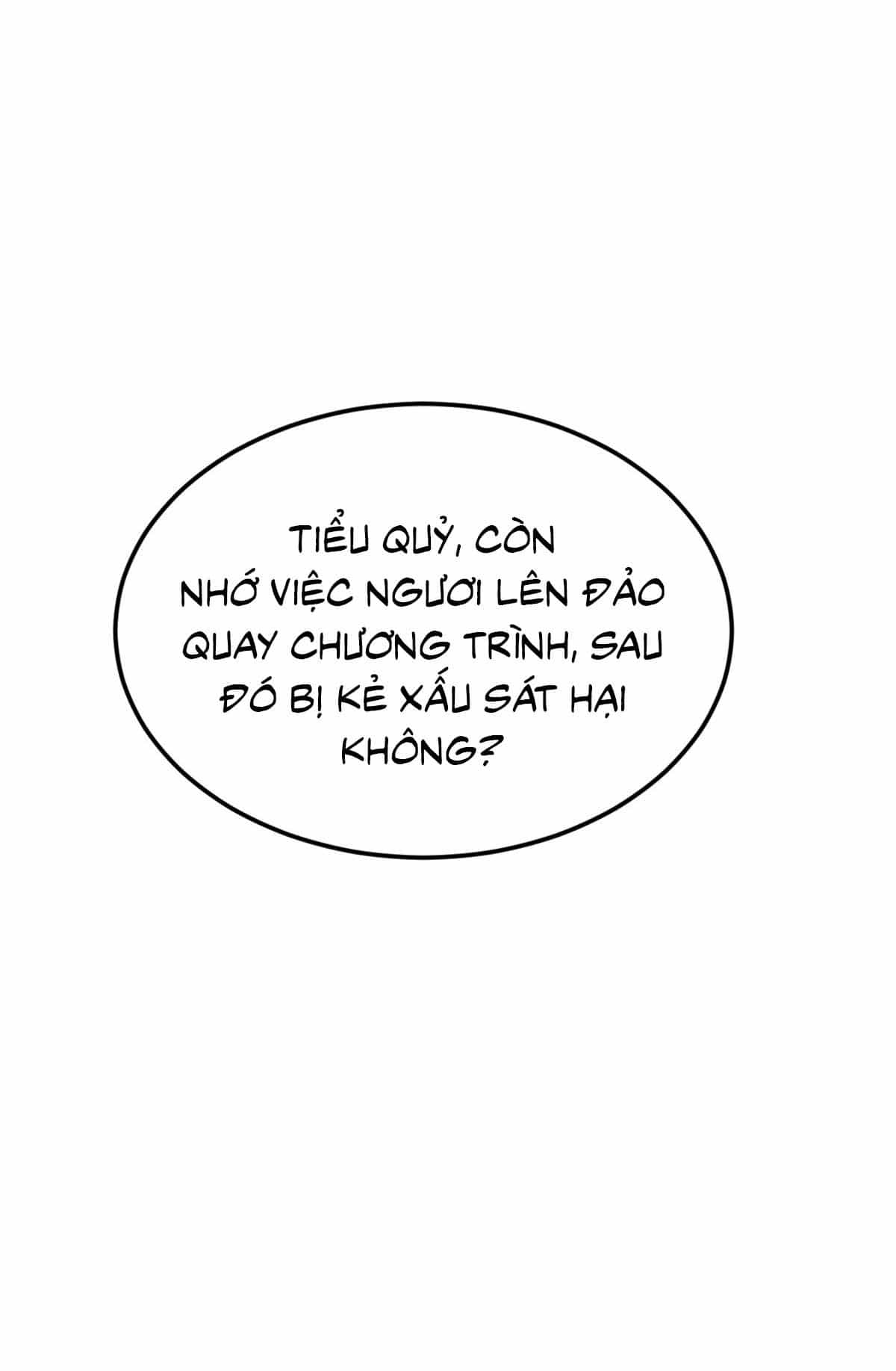 Tôi Ở Thế Giới Khác Dựa Dẫm Vào Phụ Nữ - Chương 176 - ảnh 13