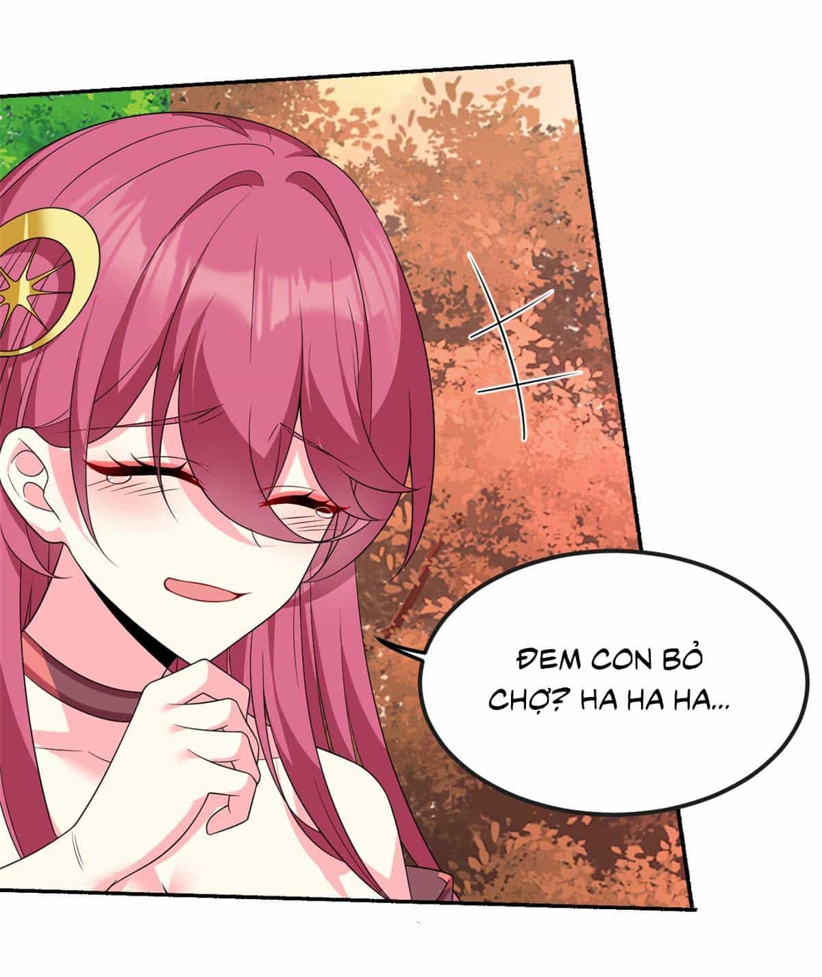 Tôi Ở Thế Giới Khác Dựa Dẫm Vào Phụ Nữ - Chương 176 - ảnh 38