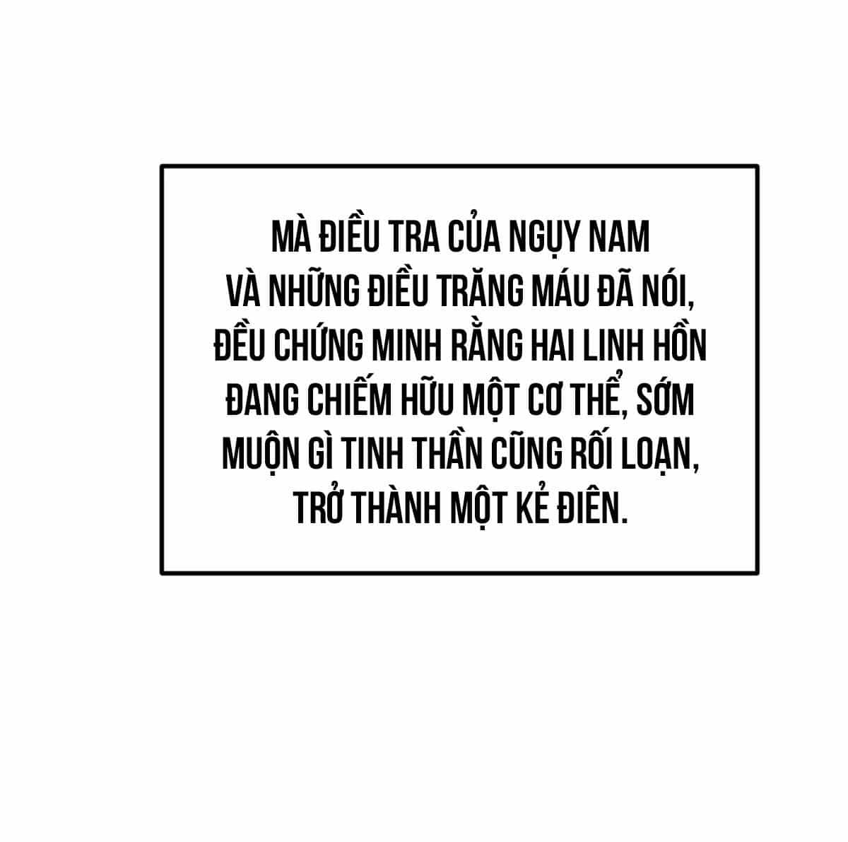 Tôi Ở Thế Giới Khác Dựa Dẫm Vào Phụ Nữ - Chương 176 - ảnh 42